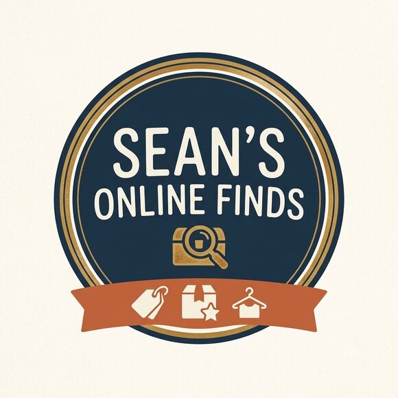 seansonlinefind
